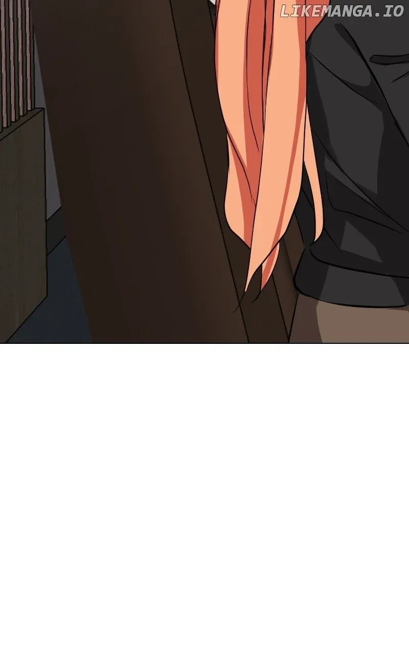 Unlovable Replacement Chapter 116 Online - pƔgina 31