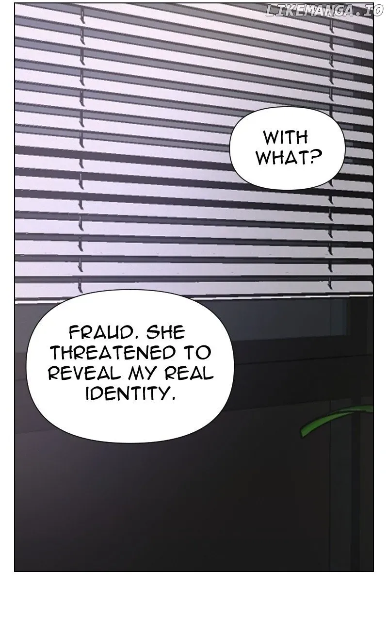 Unlovable Replacement Chapter 116 Online - pƔgina 32