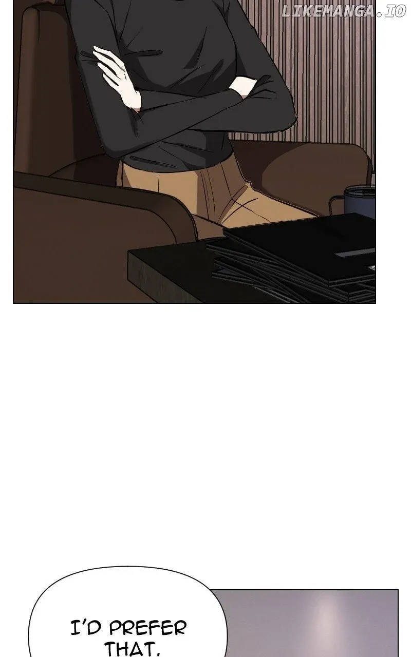 Unlovable Replacement Chapter 116 Online - pƔgina 35