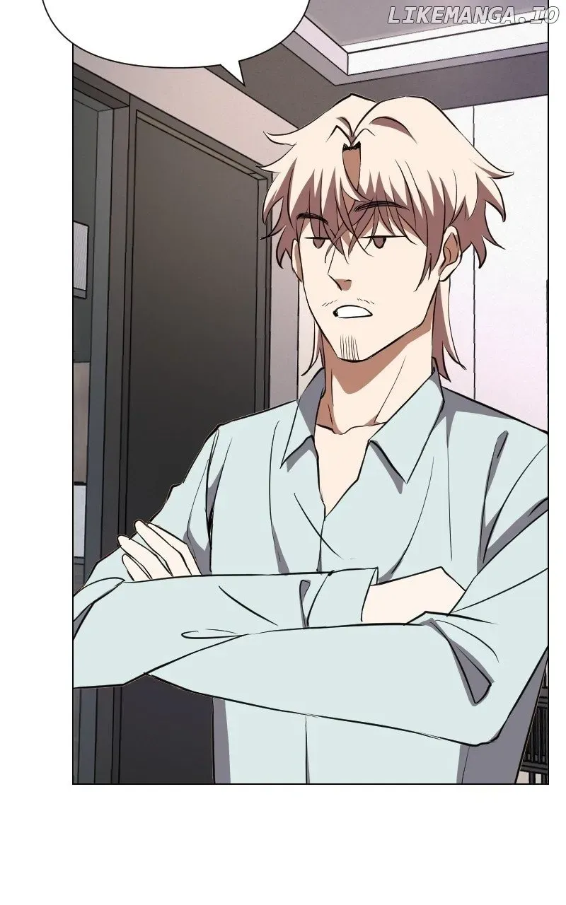Unlovable Replacement Chapter 116 Online - pƔgina 36