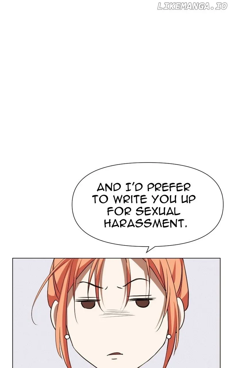 Unlovable Replacement Chapter 116 Online - pƔgina 37
