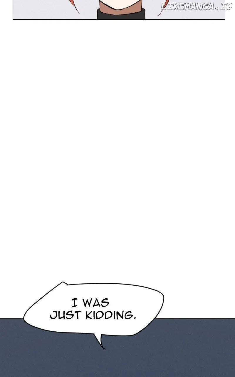 Unlovable Replacement Chapter 116 Online - pƔgina 38