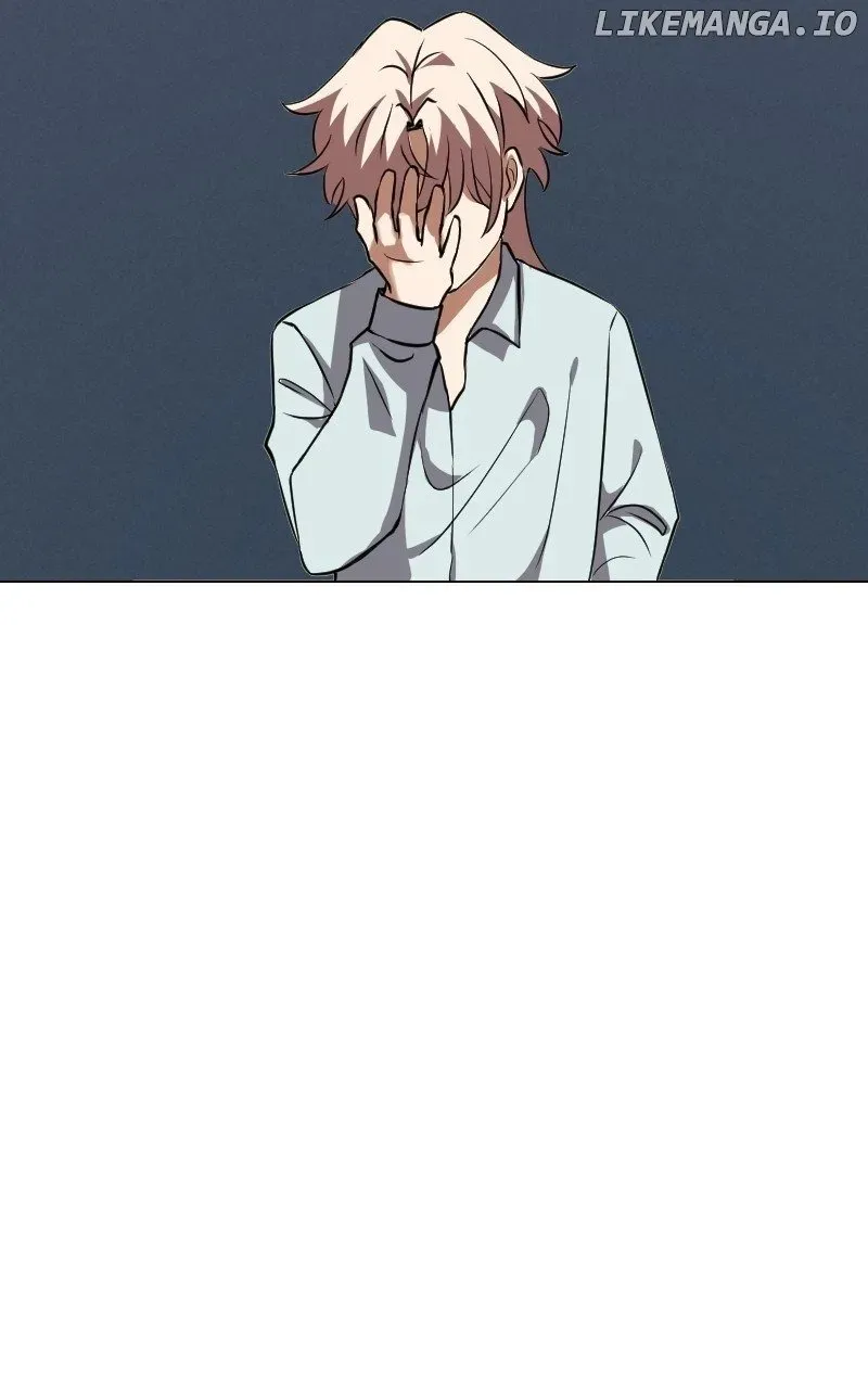 Unlovable Replacement Chapter 116 Online - pƔgina 39