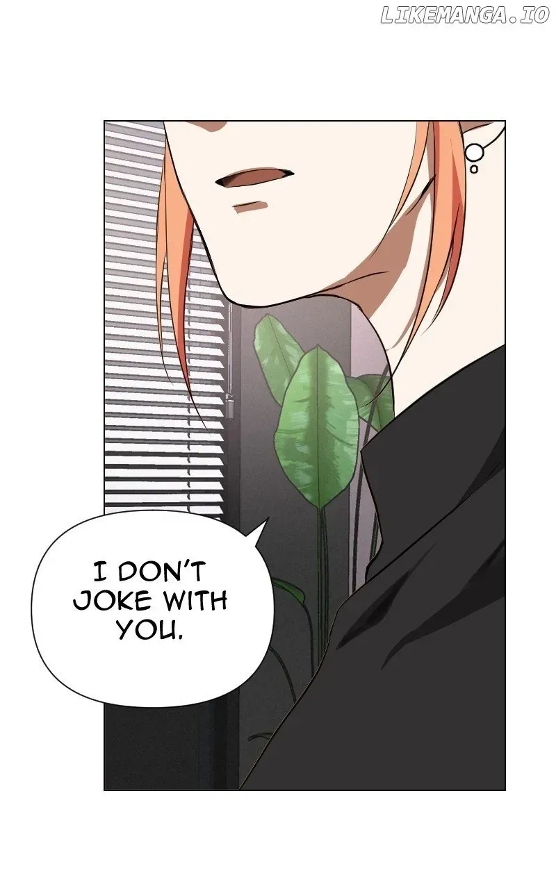 Unlovable Replacement Chapter 116 Online - pƔgina 40
