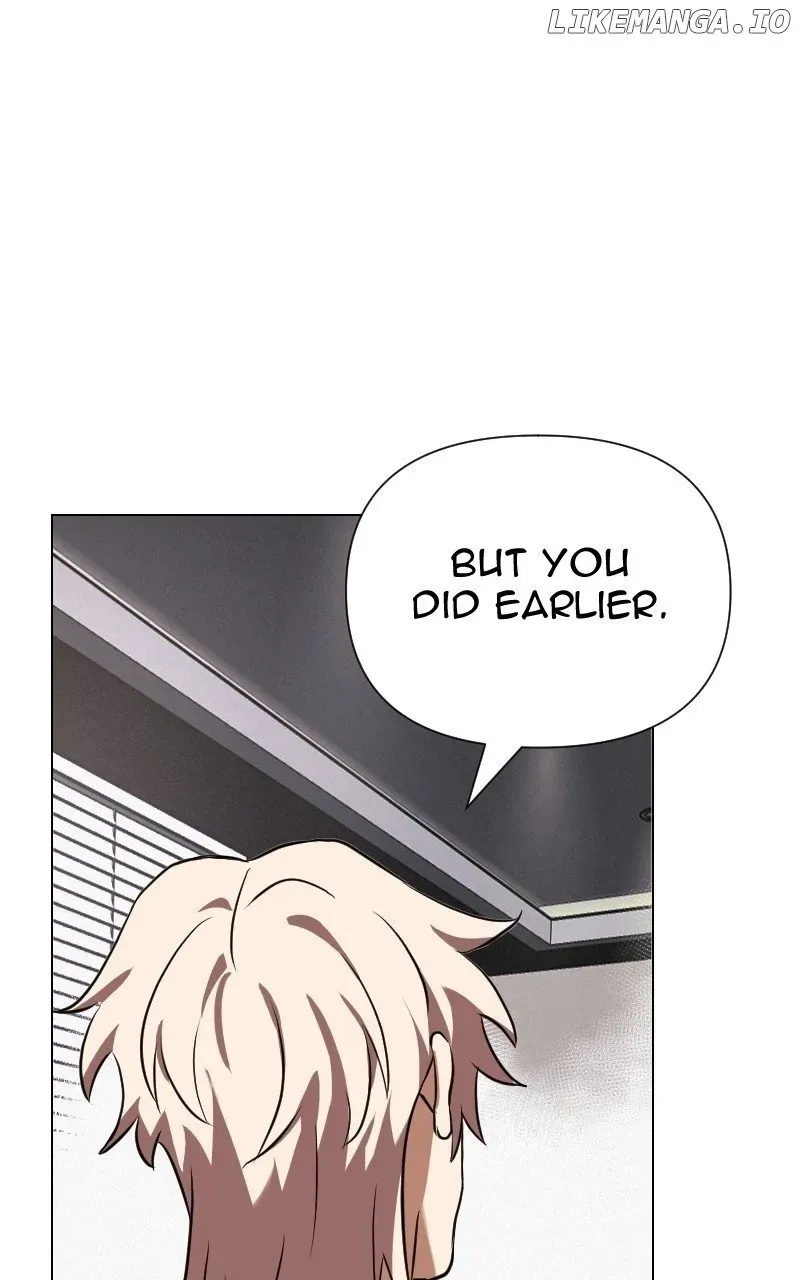 Unlovable Replacement Chapter 116 Online - pƔgina 41