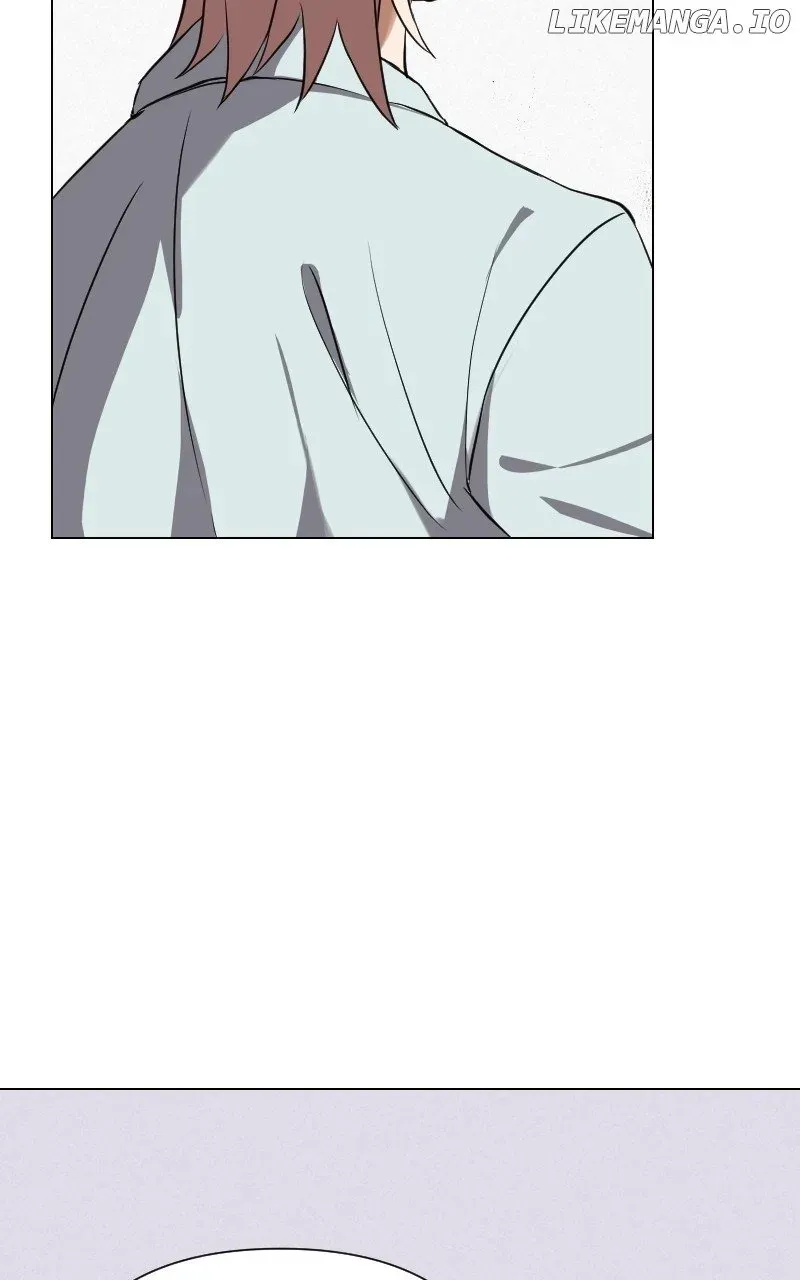 Unlovable Replacement Chapter 116 Online - pƔgina 42