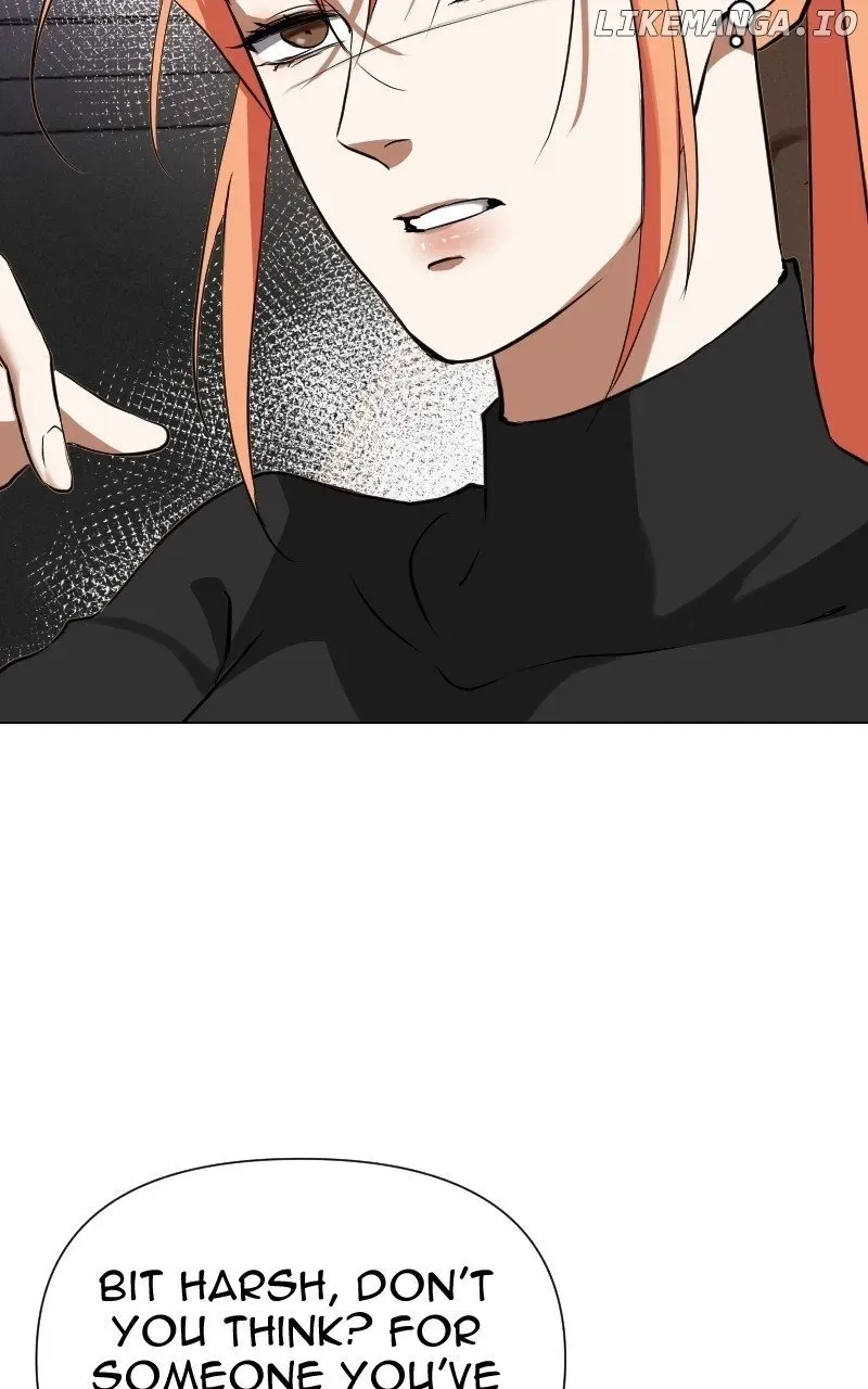 Unlovable Replacement Chapter 116 Online - pƔgina 44