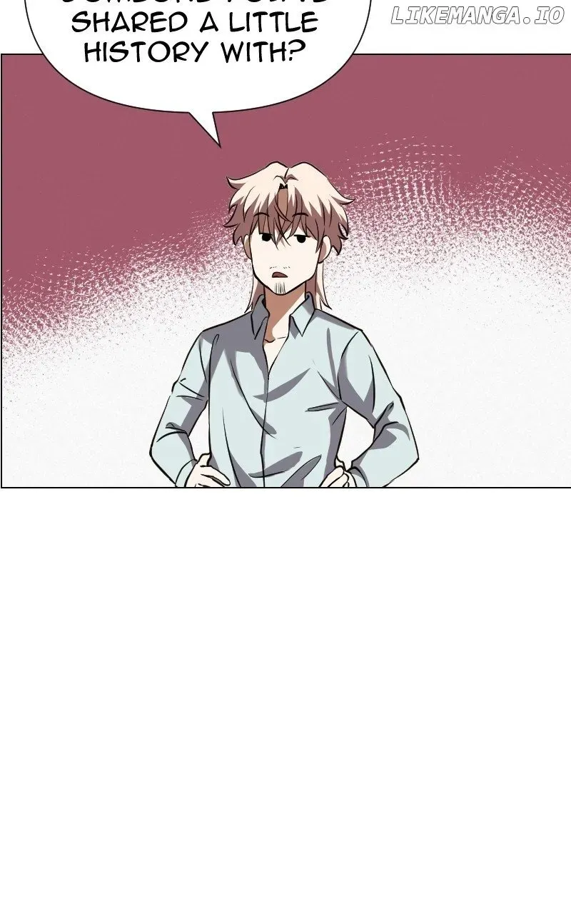 Unlovable Replacement Chapter 116 Online - pƔgina 45