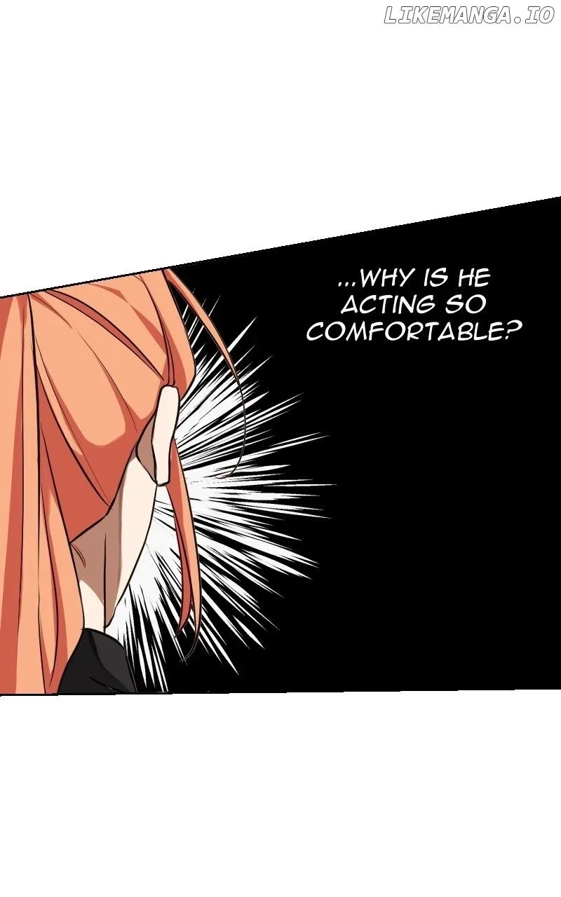 Unlovable Replacement Chapter 116 Online - pƔgina 46