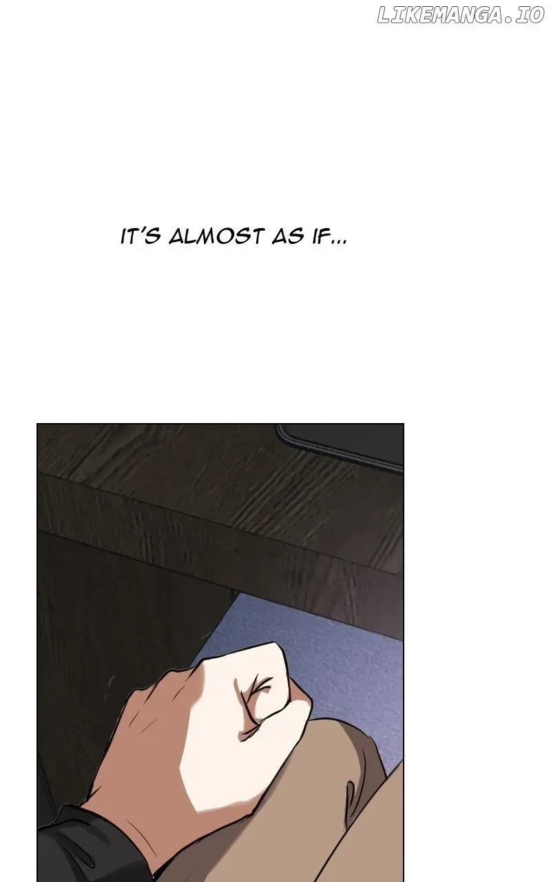 Unlovable Replacement Chapter 116 Online - pƔgina 47
