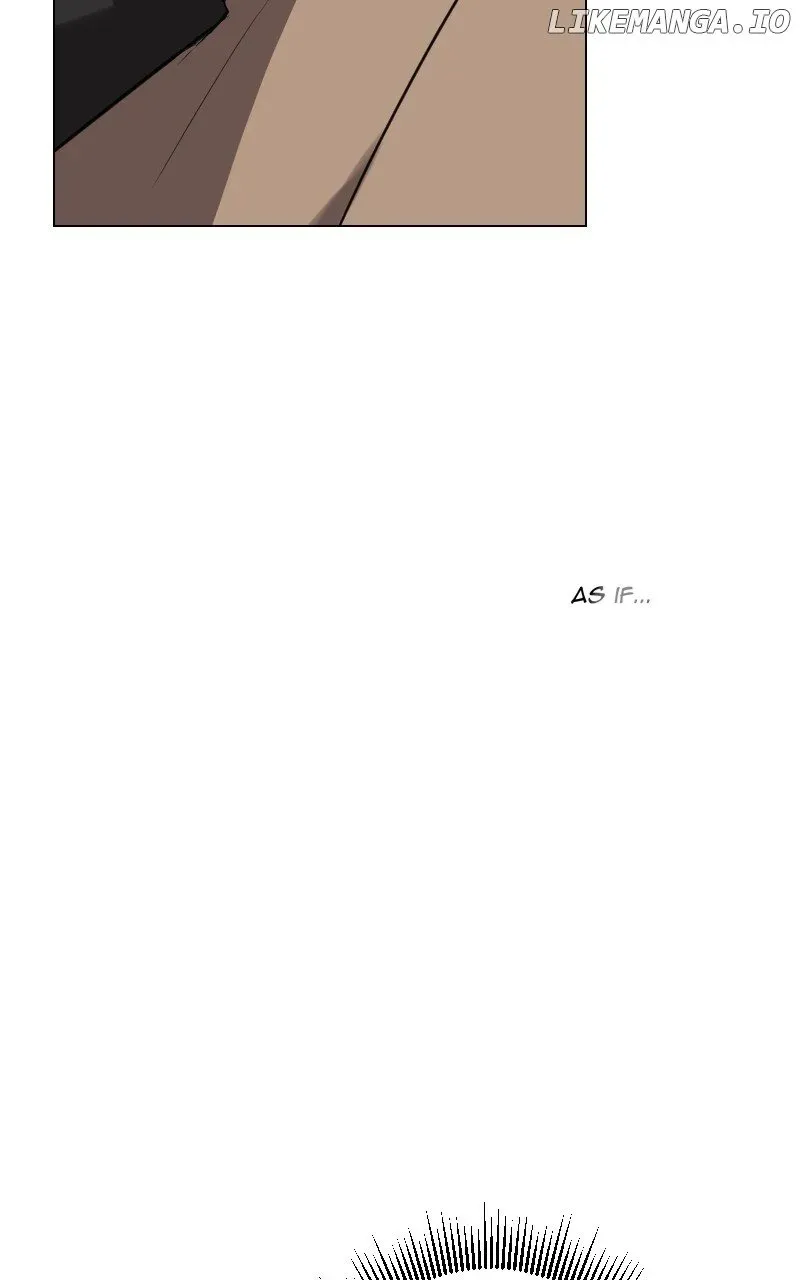 Unlovable Replacement Chapter 116 Online - pƔgina 48