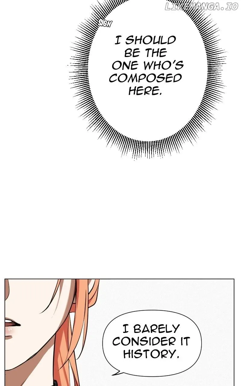 Unlovable Replacement Chapter 116 Online - pƔgina 49