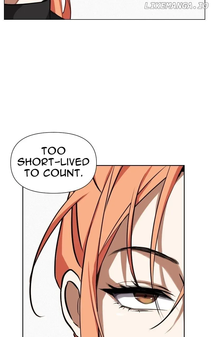 Unlovable Replacement Chapter 116 Online - pƔgina 50