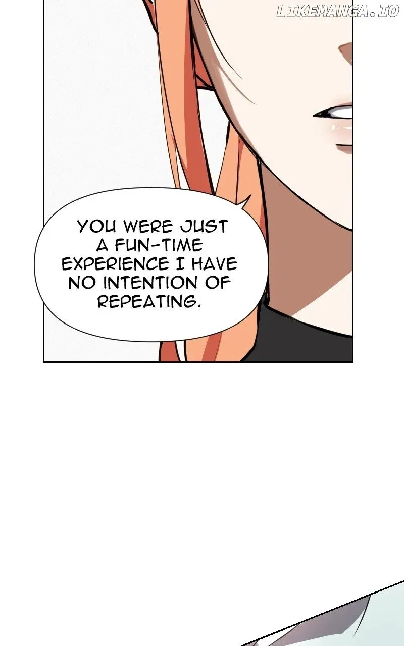 Unlovable Replacement Chapter 116 Online - pƔgina 51