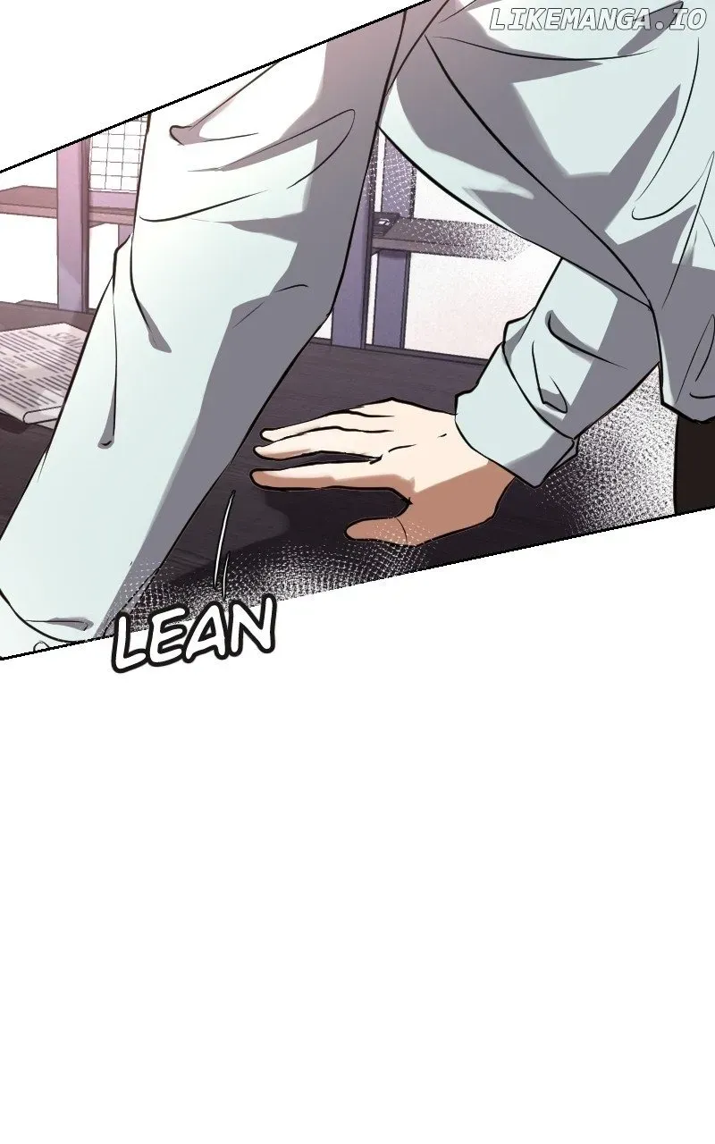 Unlovable Replacement Chapter 116 Online - pƔgina 52