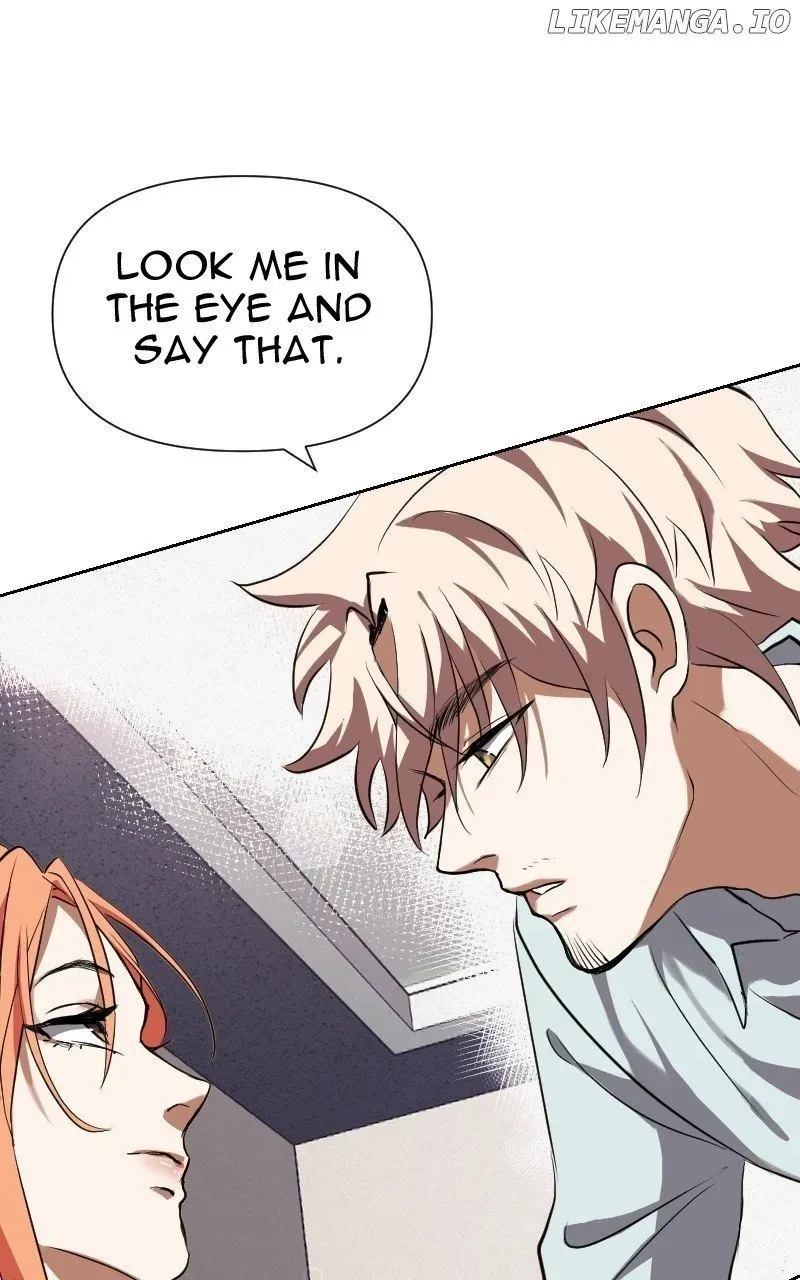Unlovable Replacement Chapter 116 Online - pƔgina 53
