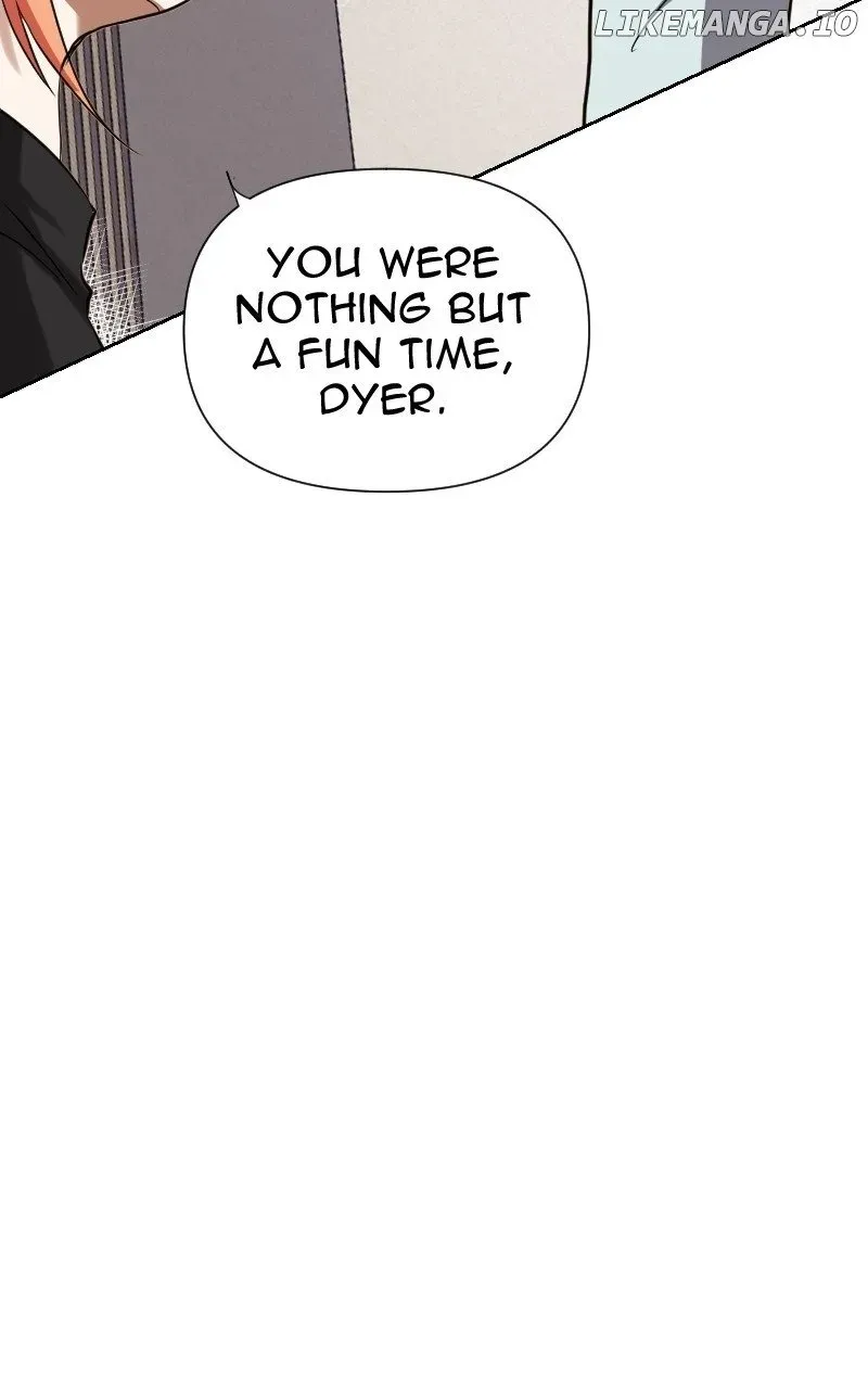 Unlovable Replacement Chapter 116 Online - pƔgina 54
