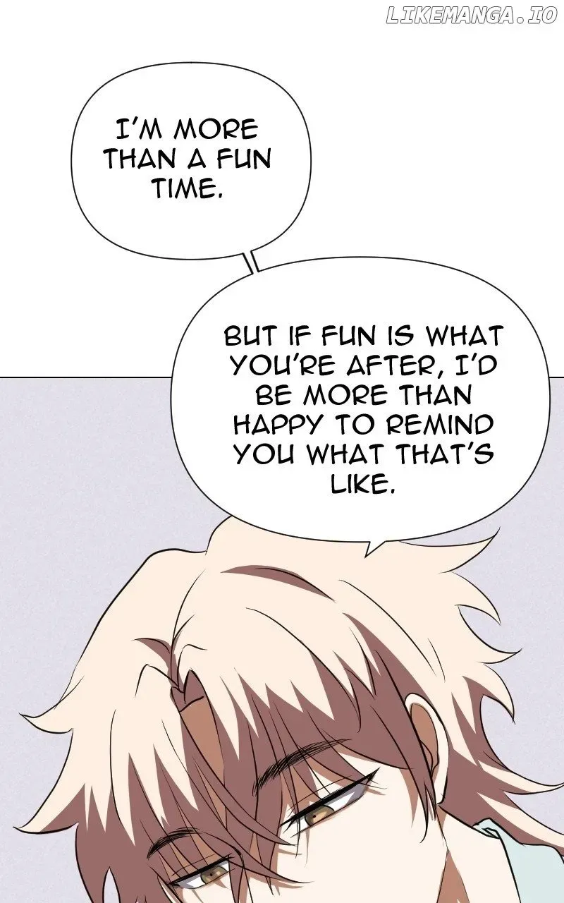 Unlovable Replacement Chapter 116 Online - pƔgina 55