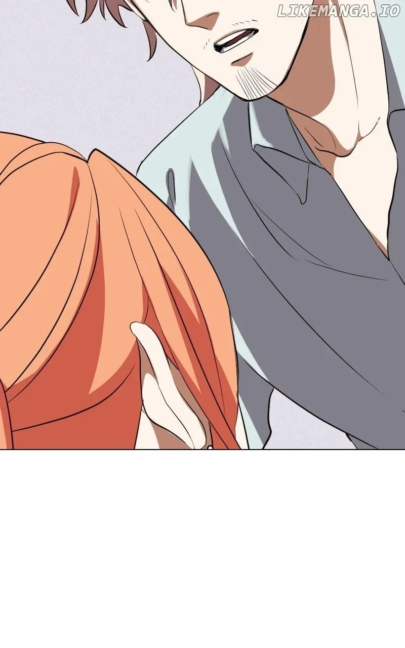 Unlovable Replacement Chapter 116 Online - pƔgina 56