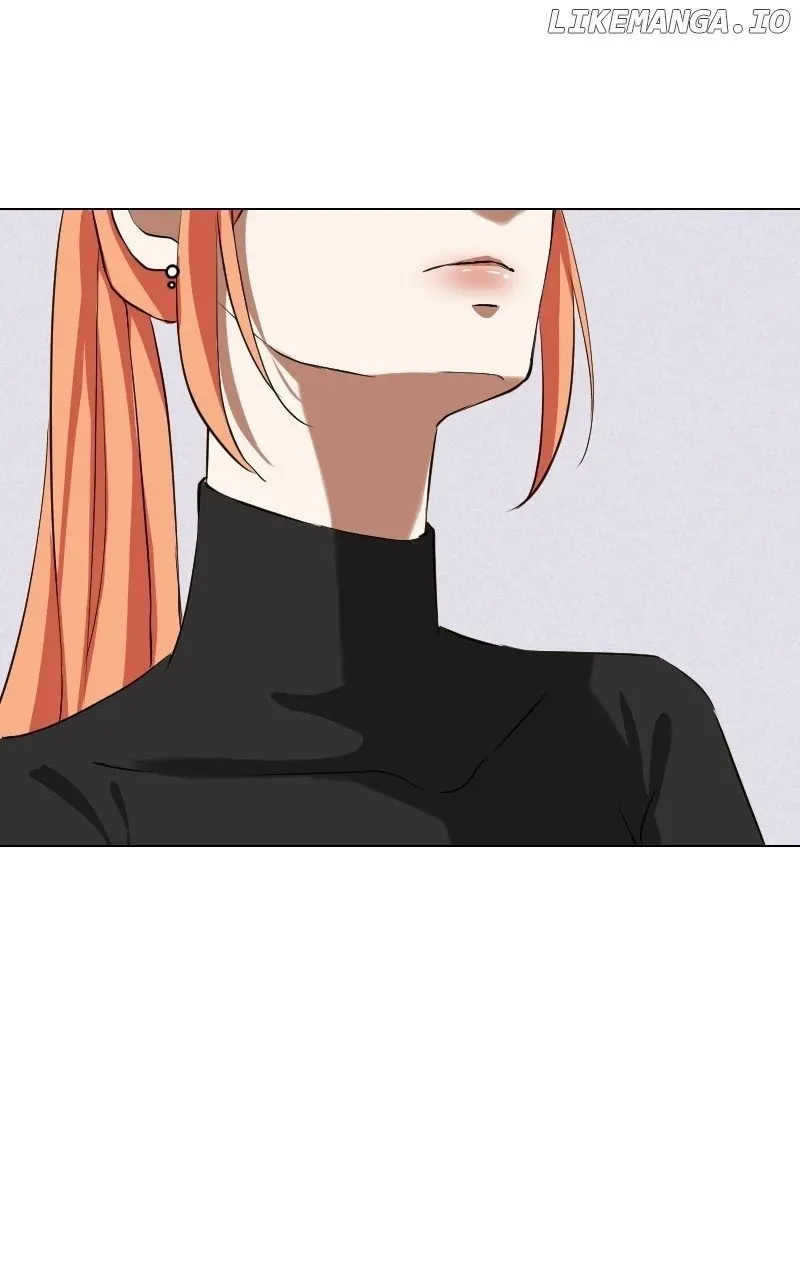 Unlovable Replacement Chapter 116 Online - pƔgina 57