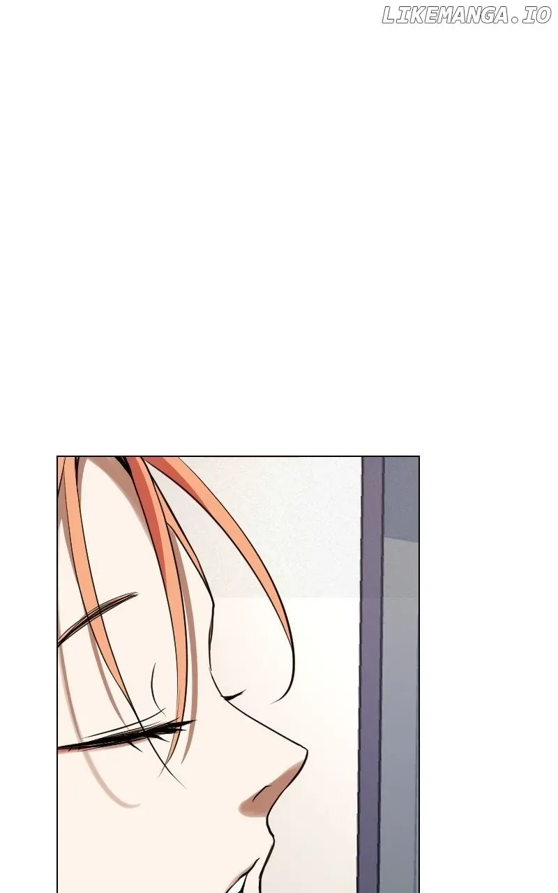 Unlovable Replacement Chapter 116 Online - pƔgina 58