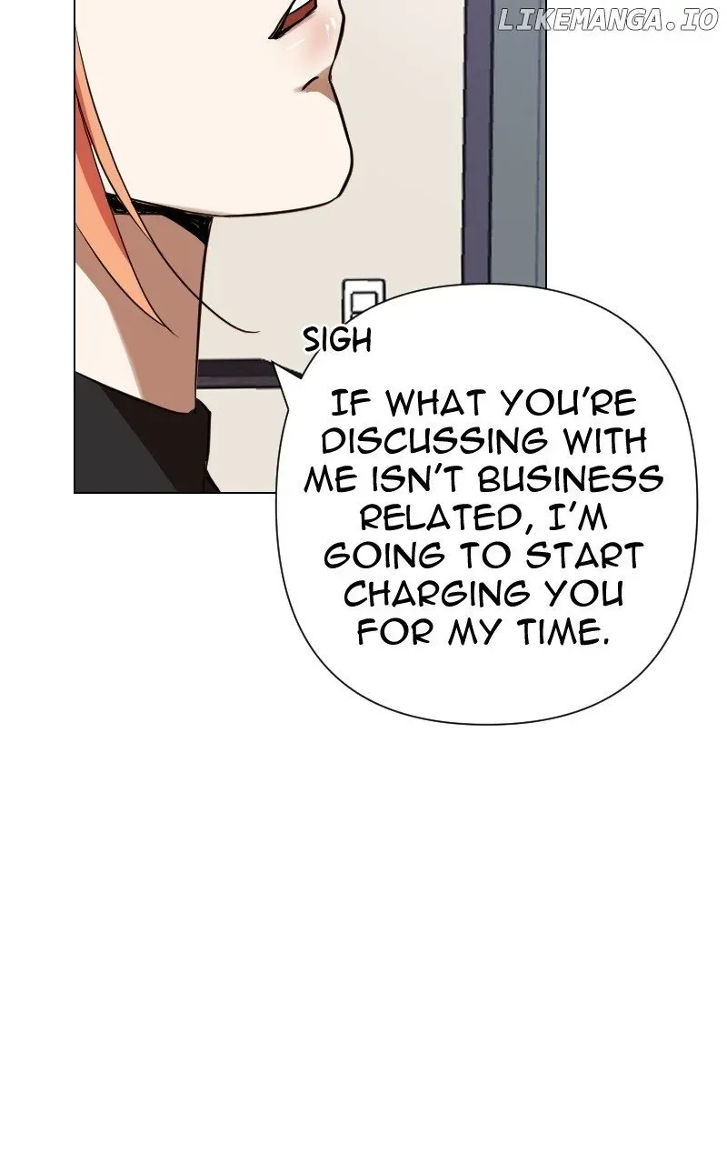 Unlovable Replacement Chapter 116 Online - pƔgina 59