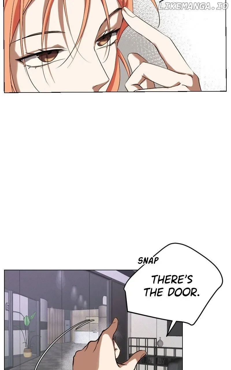 Unlovable Replacement Chapter 116 Online - pƔgina 62
