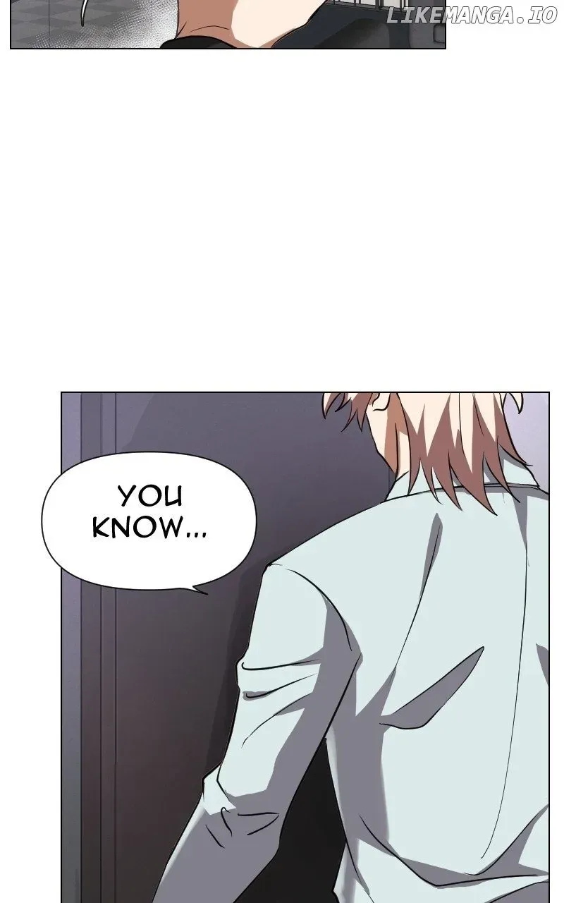 Unlovable Replacement Chapter 116 Online - pƔgina 63