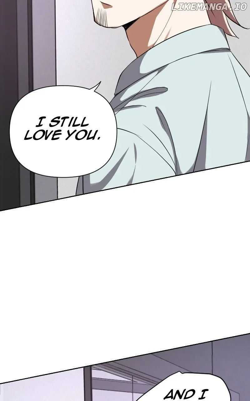 Unlovable Replacement Chapter 116 Online - pƔgina 65