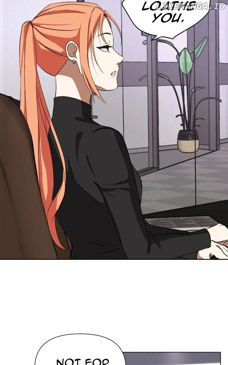 Unlovable Replacement Chapter 116 Online - pƔgina 66