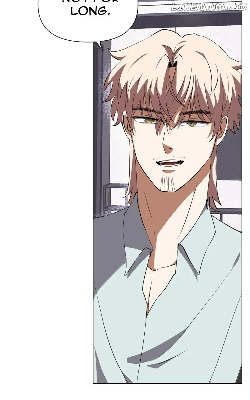 Unlovable Replacement Chapter 116 Online - pƔgina 67