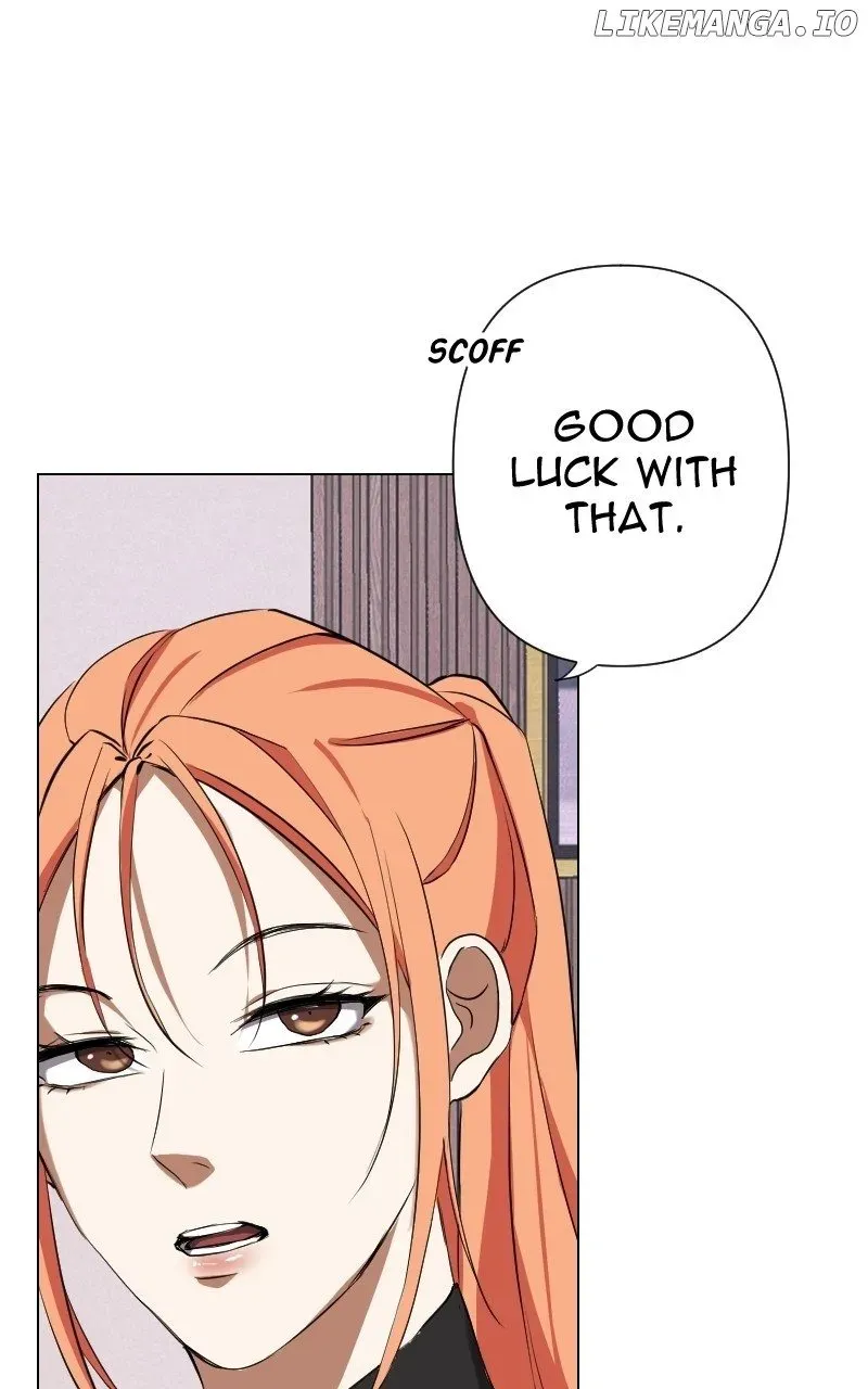 Unlovable Replacement Chapter 116 Online - pƔgina 68