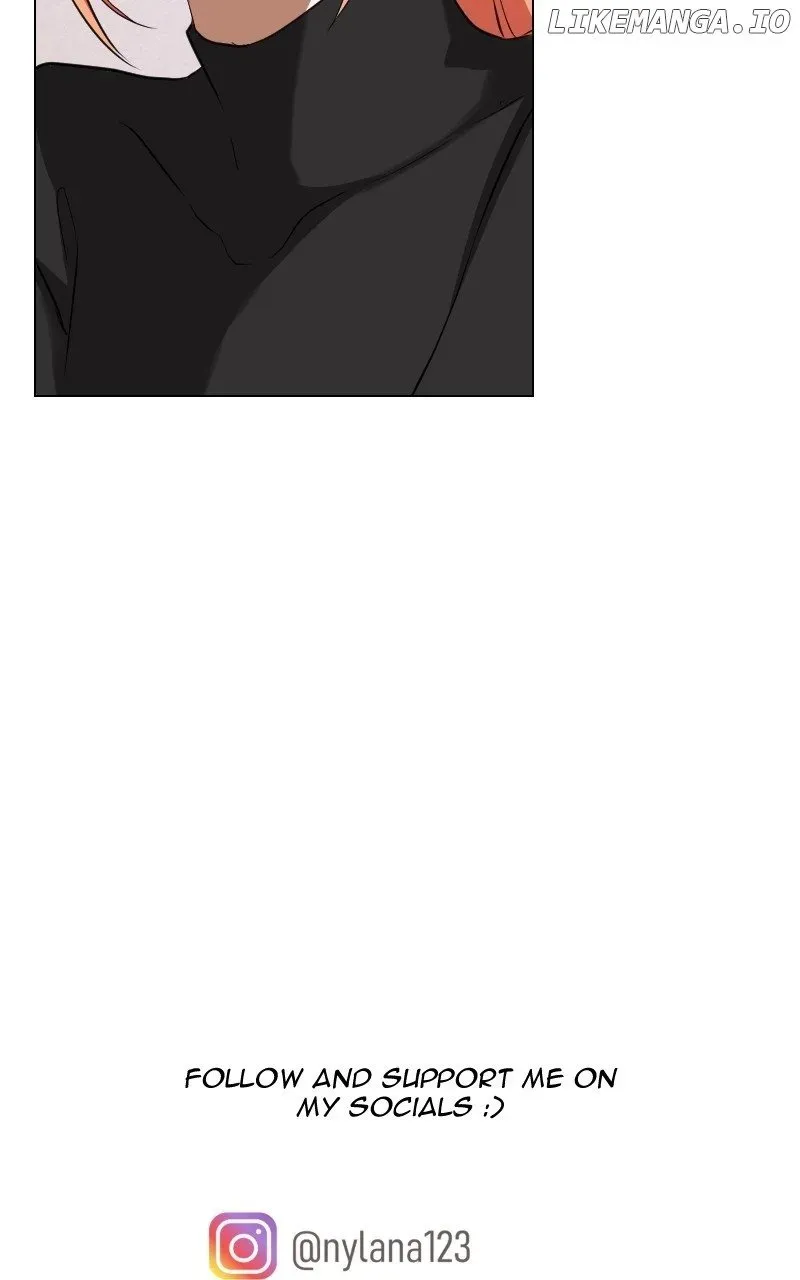 Unlovable Replacement Chapter 116 Online - pƔgina 69