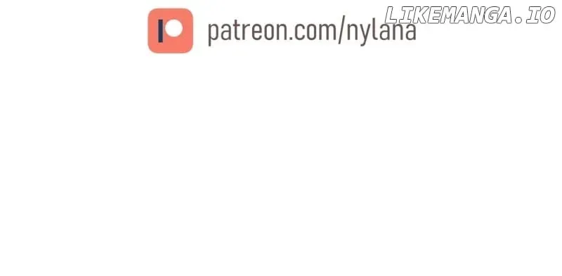Unlovable Replacement Chapter 116 Online - pƔgina 70