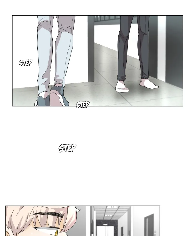 Unlovable Replacement Chapter 2 Online - pƔgina 4