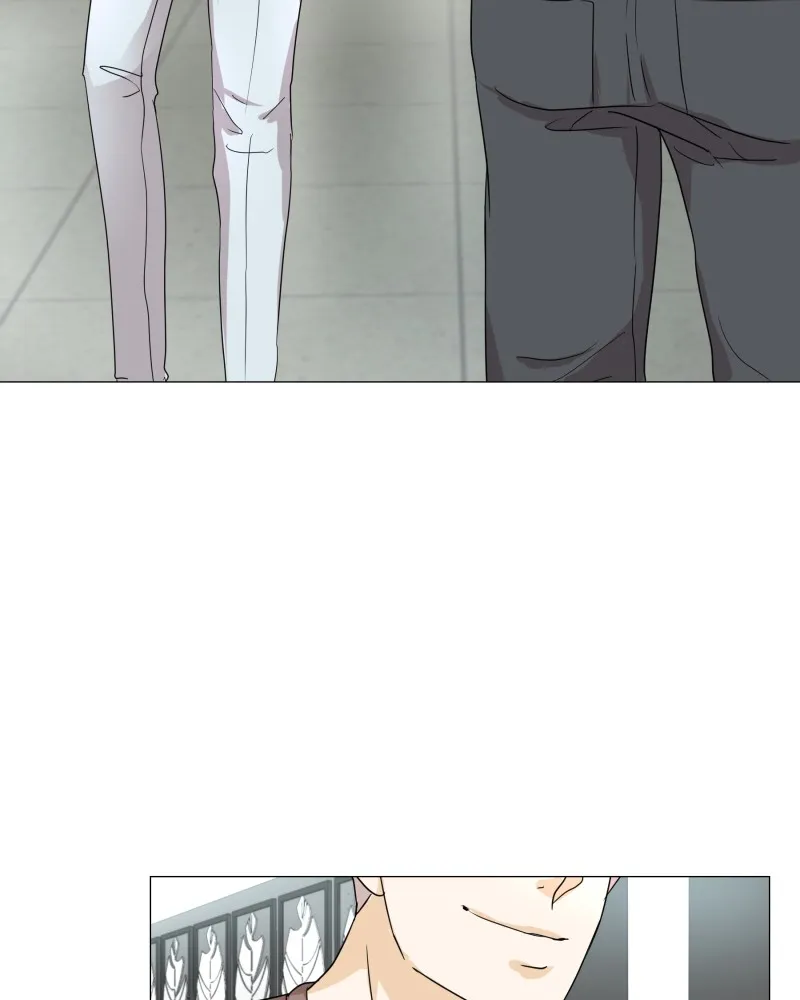 Unlovable Replacement Chapter 2 Online - pƔgina 7