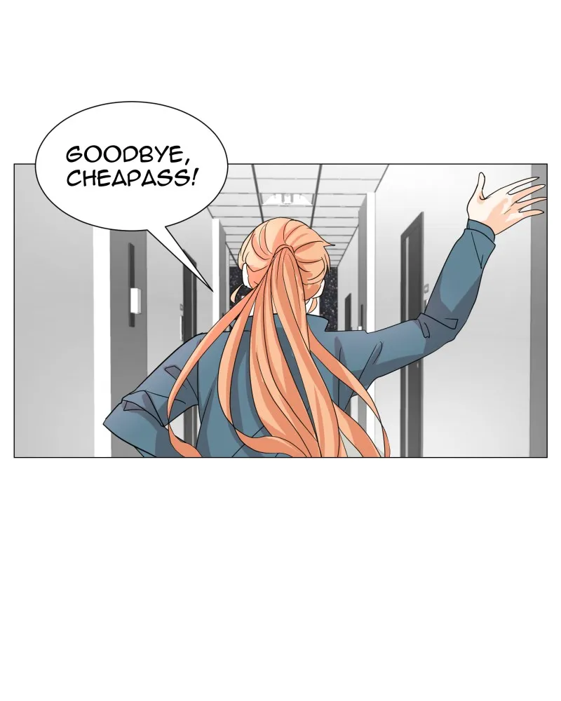 Unlovable Replacement Chapter 2 Online - pƔgina 10