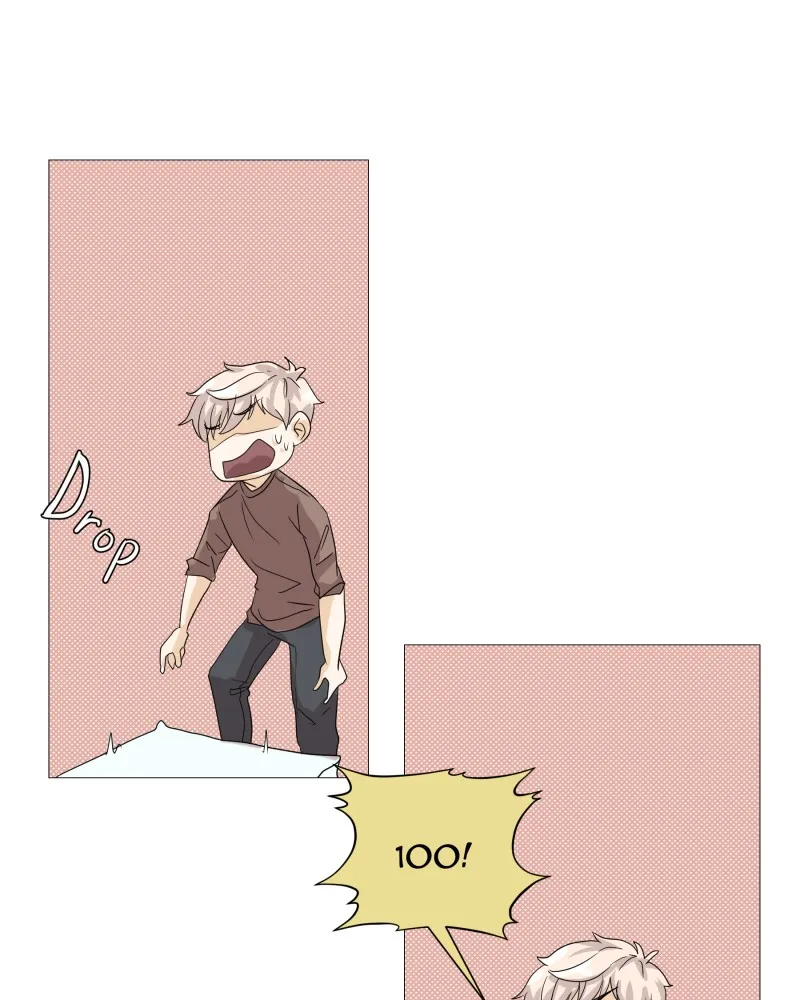 Unlovable Replacement Chapter 2 Online - pƔgina 11