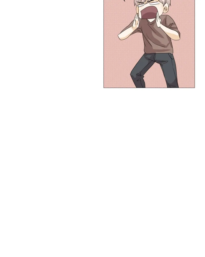 Unlovable Replacement Chapter 2 Online - pƔgina 12