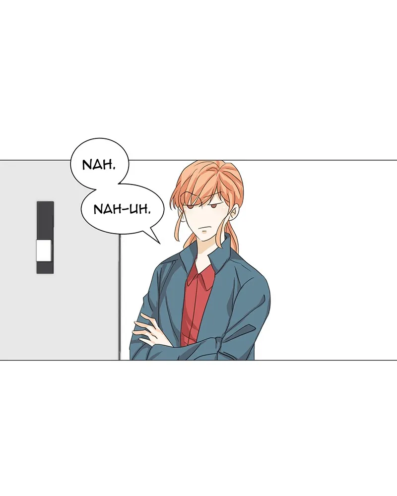 Unlovable Replacement Chapter 2 Online - pƔgina 13