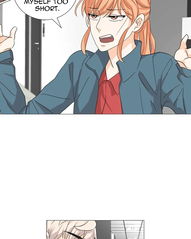 Unlovable Replacement Chapter 2 Online - pƔgina 15