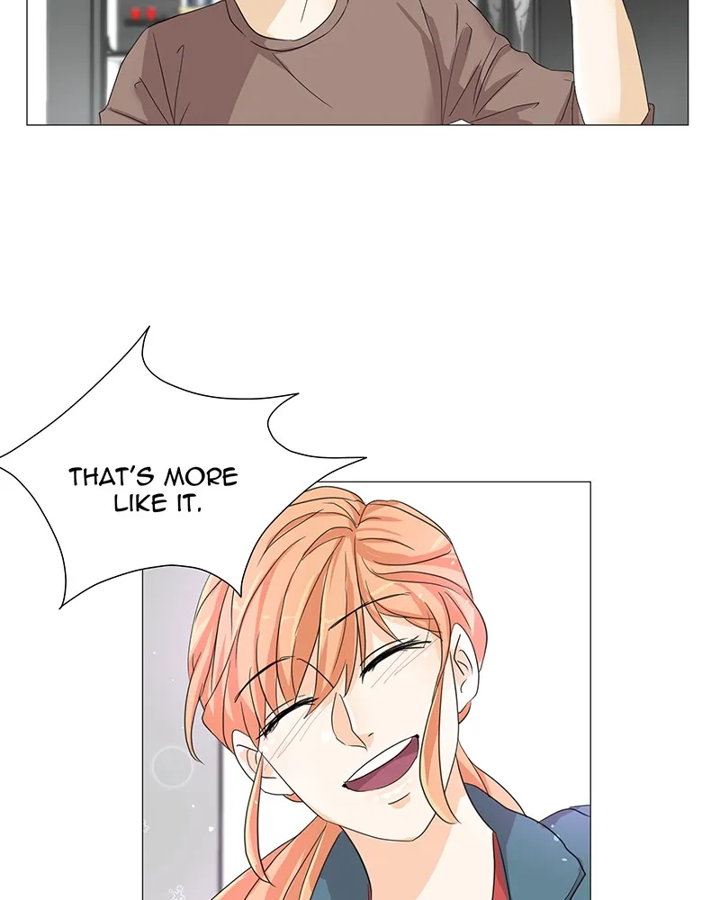 Unlovable Replacement Chapter 2 Online - pƔgina 17