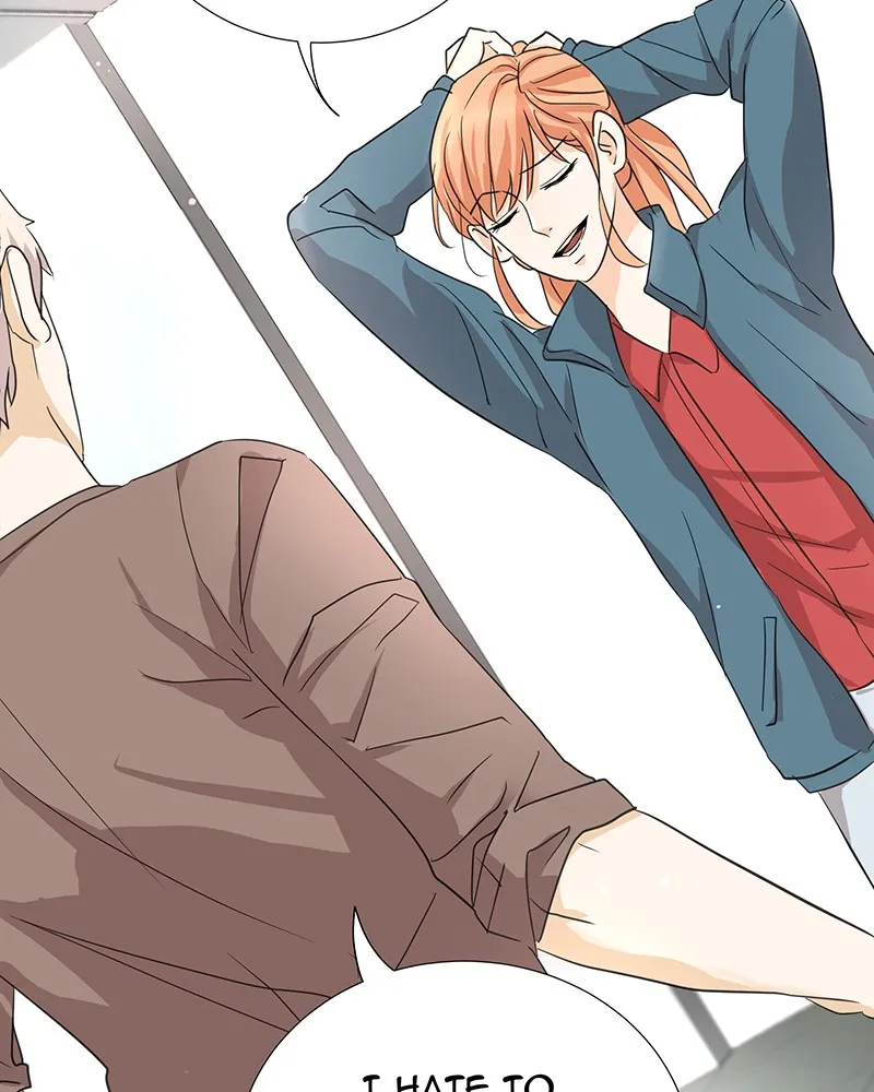 Unlovable Replacement Chapter 2 Online - pƔgina 19