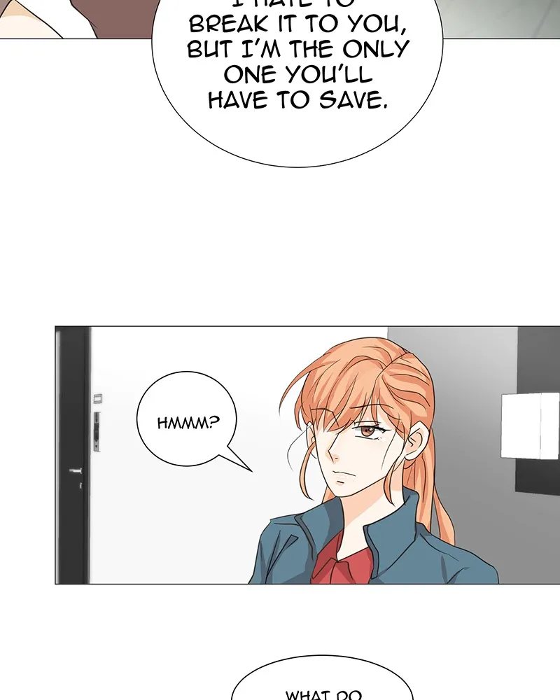Unlovable Replacement Chapter 2 Online - pƔgina 20