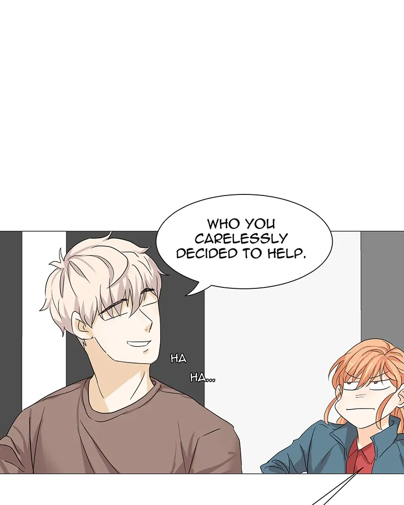 Unlovable Replacement Chapter 2 Online - pƔgina 26