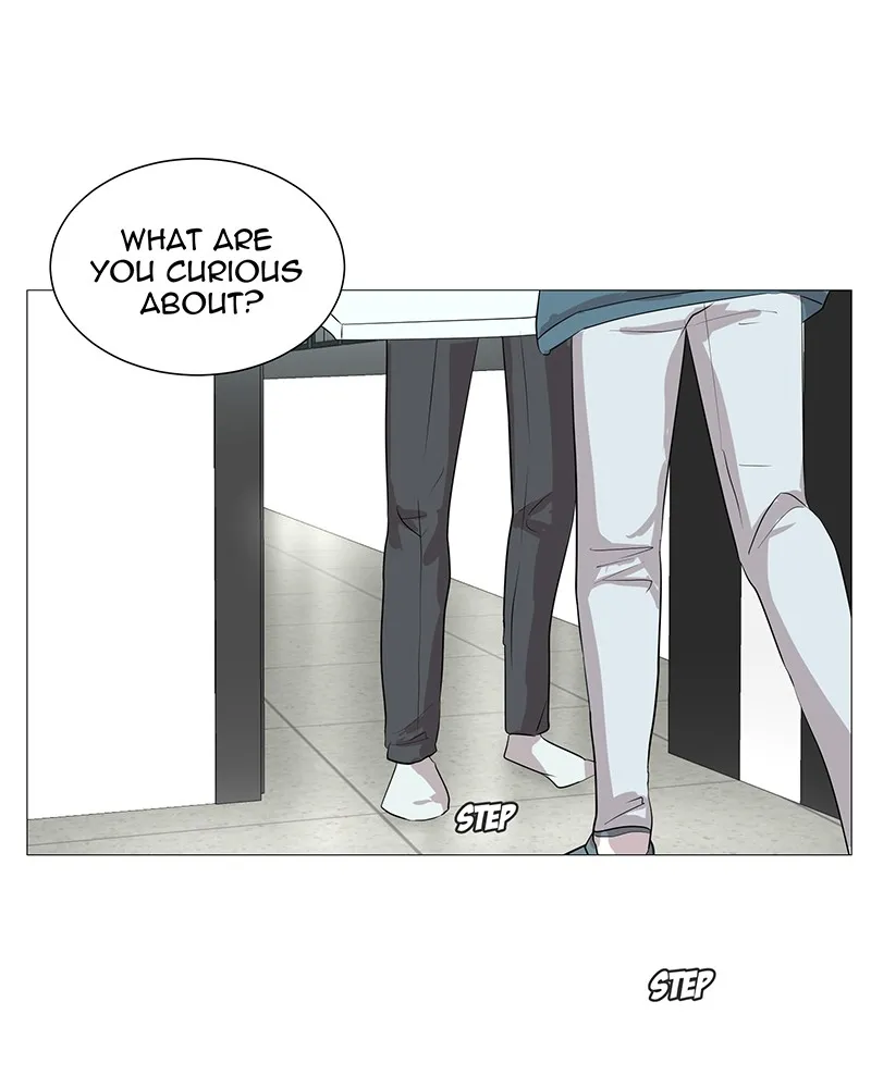 Unlovable Replacement Chapter 2 Online - pƔgina 29