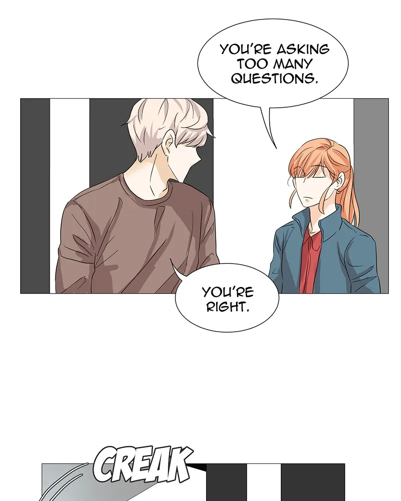 Unlovable Replacement Chapter 2 Online - pƔgina 30