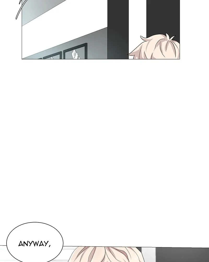 Unlovable Replacement Chapter 2 Online - pƔgina 31