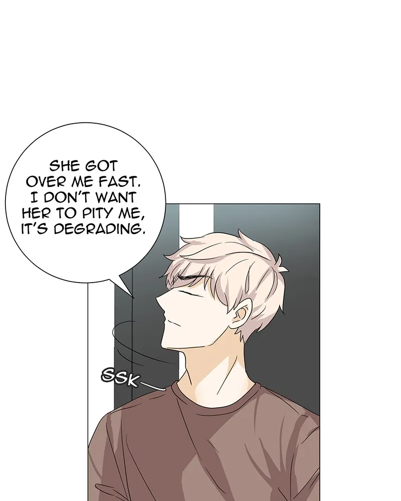 Unlovable Replacement Chapter 2 Online - pƔgina 41