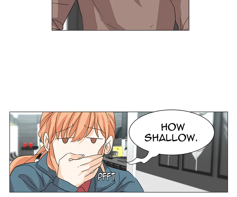 Unlovable Replacement Chapter 2 Online - pƔgina 42